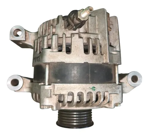 Alternador Ford Ranger 2.2 3.2 (05718037) - Imagen 2