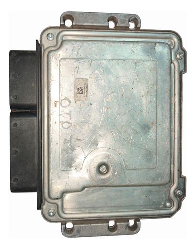 Modulo De Inyeccion Ford Focus 3 2.0 16v (02802327) - Imagen 3