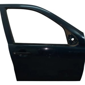 Puerta Delantera Derecha Fiat Palio Fase 2 (05904012)