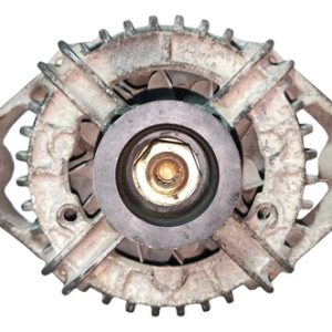 Alternador Chevrolet Astra 2.0 8v (04705383)