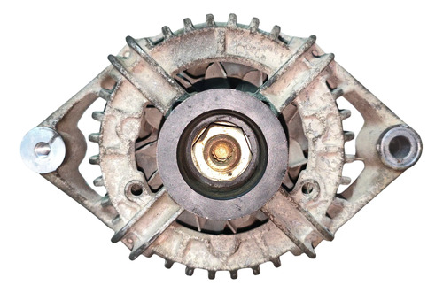 Alternador Chevrolet Astra 2.0 8v (04705383)