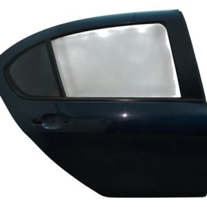 Puerta Trasera Derecha Peugeot 408 (05875121)