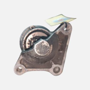 Motor De Arranque Renault Kangoo 1.6 (05058485)