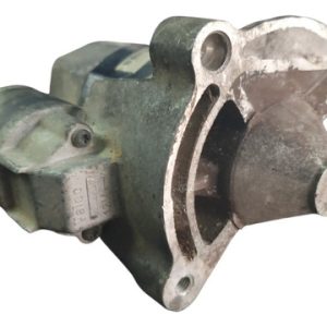 Motor De Arranque Peugeot 207 1.4 (05151759)