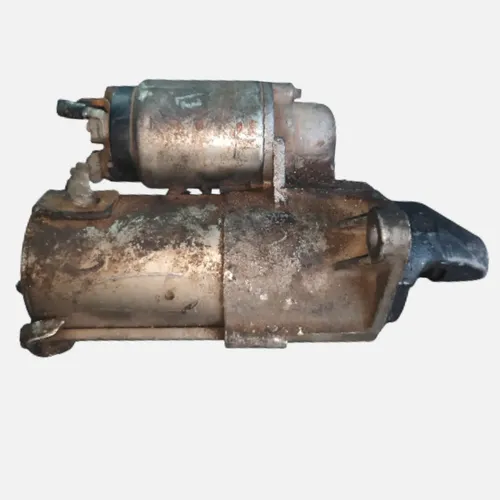 Motor De Arranque Chevrolet Classic 1.4 (04941744) - Imagen 3