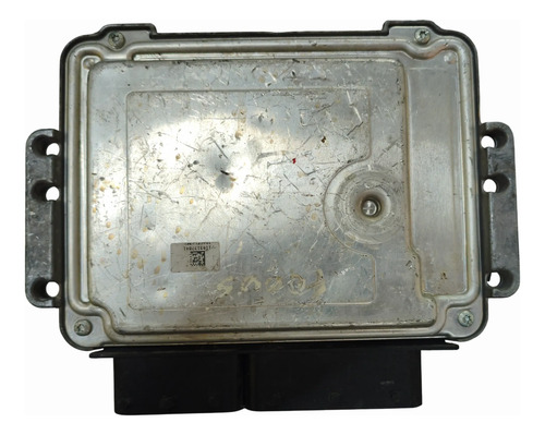 Modulo De Inyeccion Ford Focus 3 2.0 16v (05203925) - Imagen 3