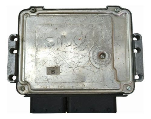 Modulo De Inyeccion De Ford Focus 3 2.0 16v (04564877) - Imagen 3