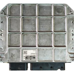 Modulo De Inyeccion Toyota Corolla 1.8 16v (05031836)