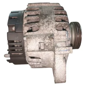 Alternador Renault Clio 1.2 16v (05982074)