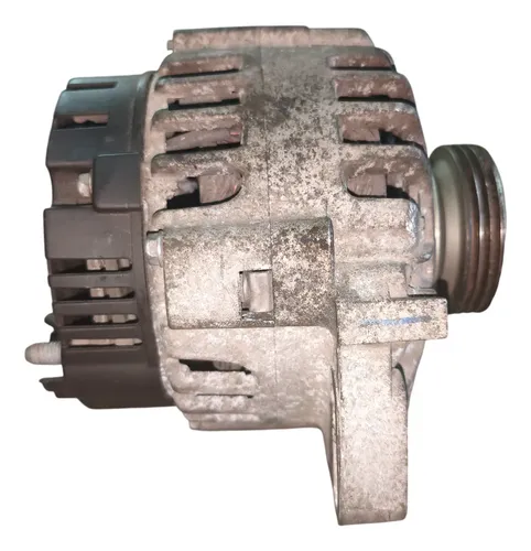 Alternador Renault Clio 1.2 16v (05982074)