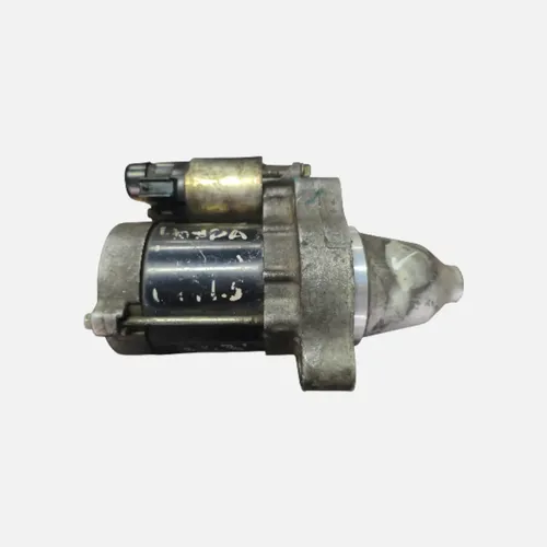 Motor De Arranque Honda Fit 1.5 (05087363) - Imagen 2