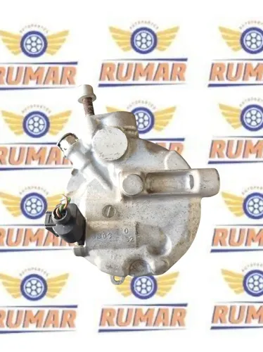Compresor De A/a Vw Vento 1.4 Tsi (04238941) - Imagen 4