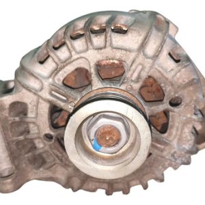 Alternador Ford Fiesta Kinetic 1.6 16v (05909786)