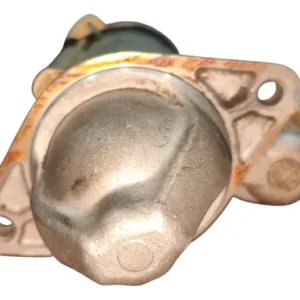 Motor De Arranque Chevrolet Classic 1.4 8v (04874060)