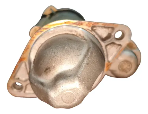 Motor De Arranque Chevrolet Classic 1.4 8v (04874060)