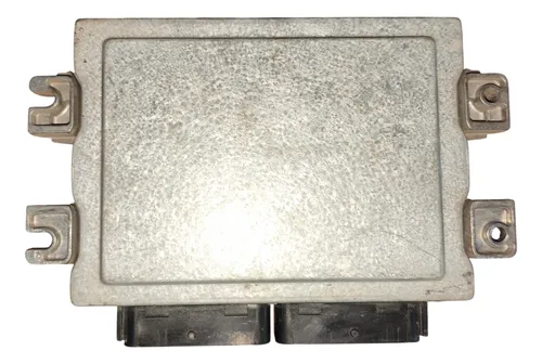Modulo De Inyeccion Renault Megane 1.6 16v (07067460) - Imagen 3