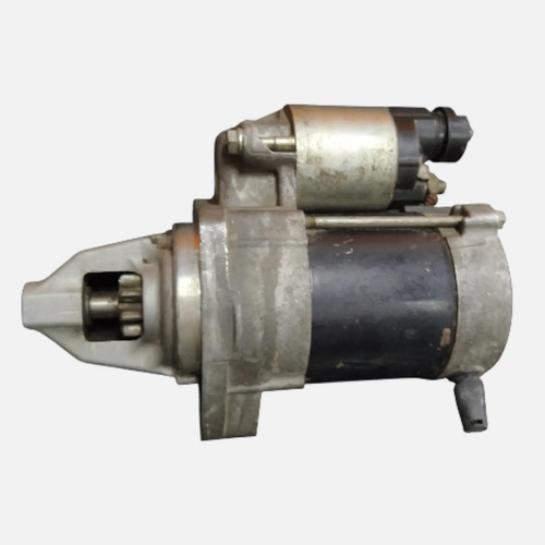 Motor De Arranque Honda Fit 1.5 (05151733) - Imagen 2