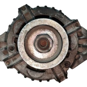 Alternador Honda Fit 1.5 (03929157)