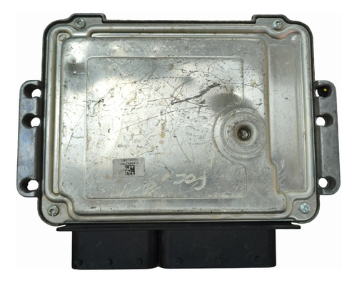 Modulo De Inyeccion Ford Focus 3 2.0 16v (04964714) - Imagen 2