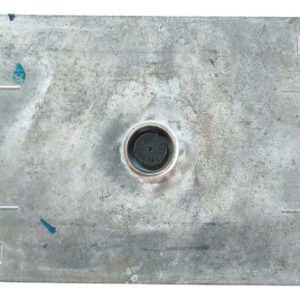 Modulo De Inyeccion Honda Fit 1.4 (07371655)