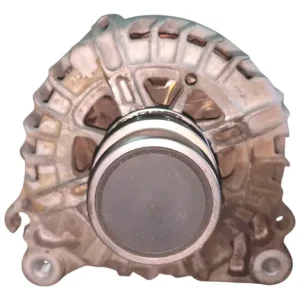 Alternador Vw Golf 1.4 Tsi (07152151)