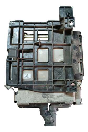 Modulo De Inyeccion Vw Passat 2.0 Tsi (04302982) - Imagen 2