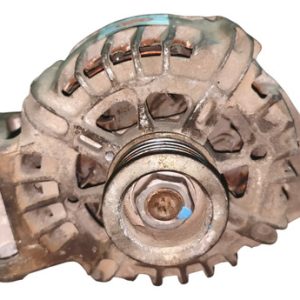 Alternador Ford Ecosport 1.6 16v (05616205)