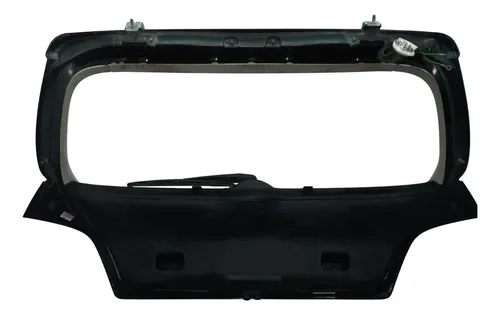 Porton Trasero Peugeot 307 (06070991) - Imagen 2