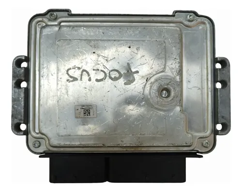 Modulo De Inyeccion Ford Focus 3 2.0 16v (05314949) - Imagen 3