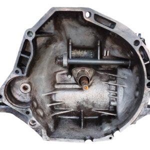 Caja De Velocidades Vw Gol 1.6 8v (06045641) (g)
