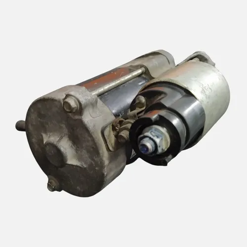 Motor De Arranque Honda Fit 1.5 (05151733) - Imagen 4