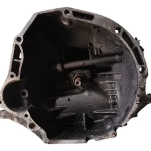 Caja De Velocidades Vw Gol 1.6 8v (06841751)