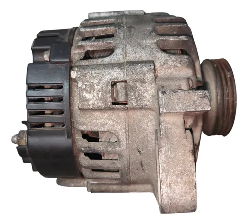 Alternador Renault Clio Mio 1.2 (04399045) - Imagen 4
