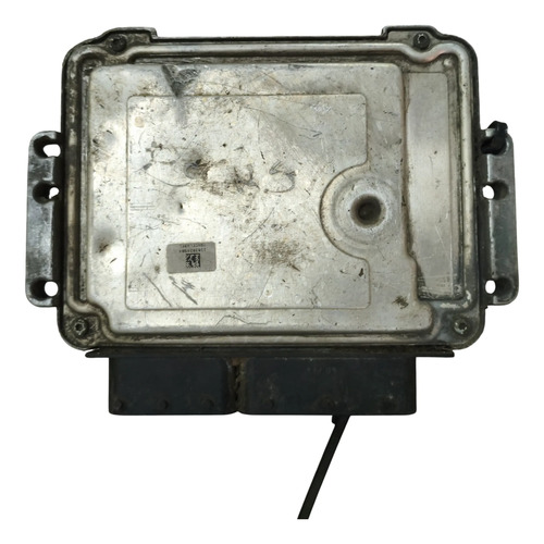 Modulo De Inyeccion Ford Focus 3 2.0 16v (05875122) - Imagen 3