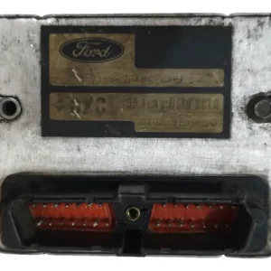 Modulo De Inyeccion Ford Mondeo 1.8 Td (06128706)