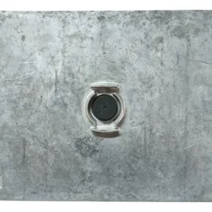 Modulo De Inyeccion Honda Civic 1.8 (05998681)