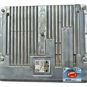 Modulo De Inyeccion Toyota Hilux 2.8 (04864701)