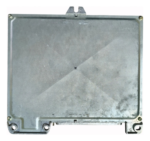 Modulo De Inyeccion Renault R21 2.0 (05978648) - Imagen 3