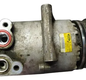 Compresor Aire Acondicionado Ford Focus 2 1.6 16v (04141079)