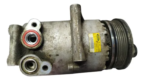 Compresor Aire Acondicionado Ford Focus 2 1.6 16v (04141079)