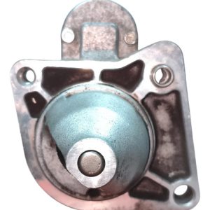 Motor De Arranque Fiat Grand Siena 1.4 (05131863)