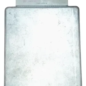 Modulo De Inyeccion Ford Focus 1.8 (05257658)