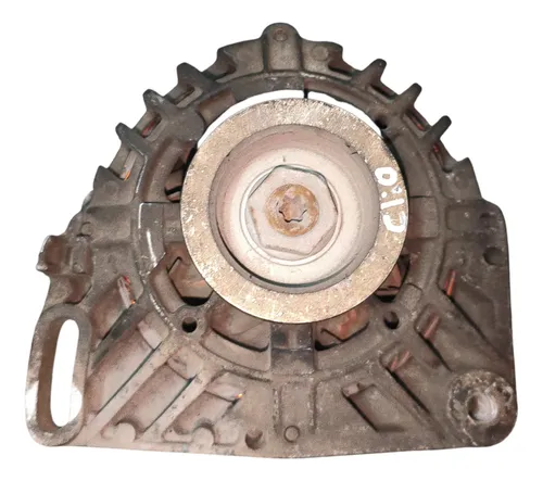 Alternador Renault Clio Mio 1.2 (04399045)