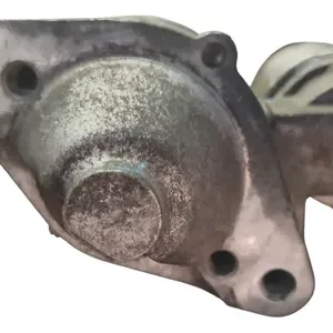 Motor De Arranque Renault Clio Mio 1.2 (04718351)