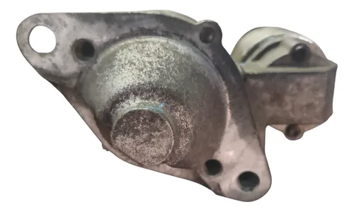 Motor De Arranque Renault Clio Mio 1.2 (04718351)