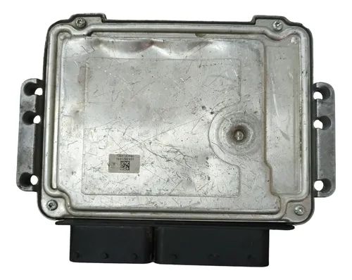 Modulo De Inyeccion Ford Focus 3 2.0 16v (05903991) - Imagen 3