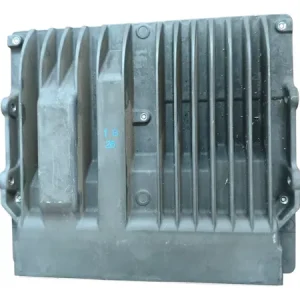 Modulo De Inyeccion Toyota Hilux 2.4 16v (05556465)