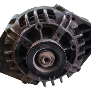 Alternador Chevrolet Classic 1.4 8v (06159825)
