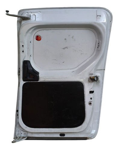 Puerta Trasera Derecha Renault Kangoo L/n (067949) - Imagen 2