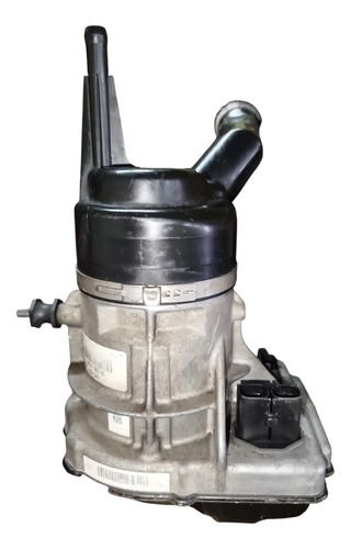 Bomba Electrohidraulica Peugeot 308 408 C4 Lounge - Imagen 5